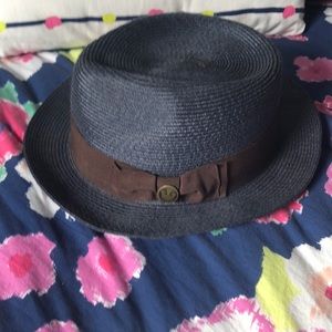 Goorin Bros. Hat